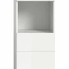 Xonox Commodes Sdb|Commodes Combinées<Meuble de salle de bains AMBO