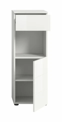 Xonox Commodes Sdb|Commodes Combinées<Meuble de salle de bains AMBO