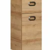 Pelipal Commodes Sdb|Commodes Combinées<Meuble de salle de bains BUCA