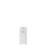 Forte Commodes Sdb|Commodes Combinées<Meuble de salle de bains LOKKO