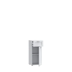Forte Commodes Sdb|Commodes Combinées<Meuble de salle de bains LOKKO