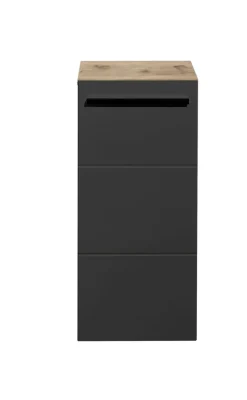 Bega BBK Commodes Sdb|Commodes Combinées<Meuble de salle de bains VISTA