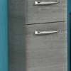 Pelipal Commodes Sdb|Commodes Combinées<Meuble de salle de bains ALIKA