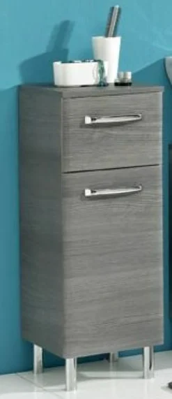 Pelipal Commodes Sdb|Commodes Combinées<Meuble de salle de bains ALIKA