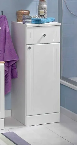 Pelipal Commodes Sdb|Commodes Combinées<Meuble de salle de bains KONSTANZ