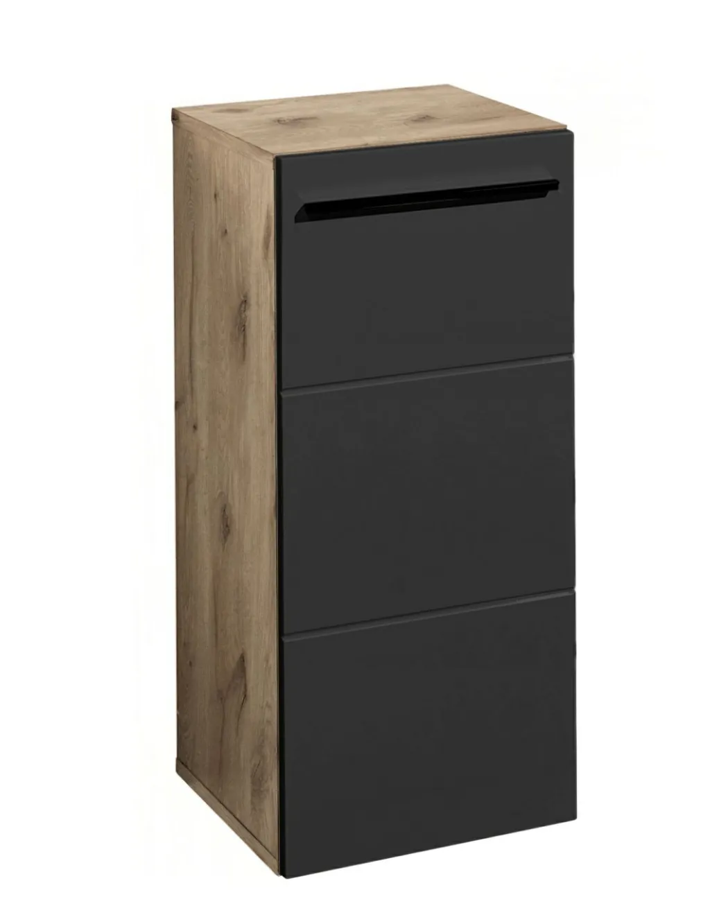 Bega BBK Commodes Sdb|Commodes Avec Portes<Meuble de salle de bains VISTA