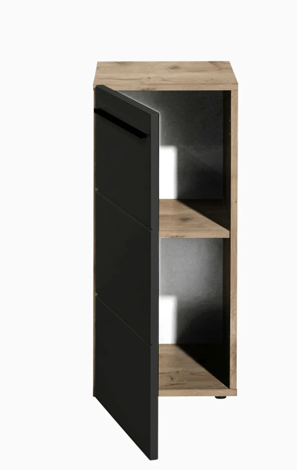 Bega BBK Commodes Sdb|Commodes Avec Portes<Meuble de salle de bains VISTA