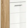 Xonox Commodes Sdb|Commodes Combinées<Meuble de salle de bains GIMBI