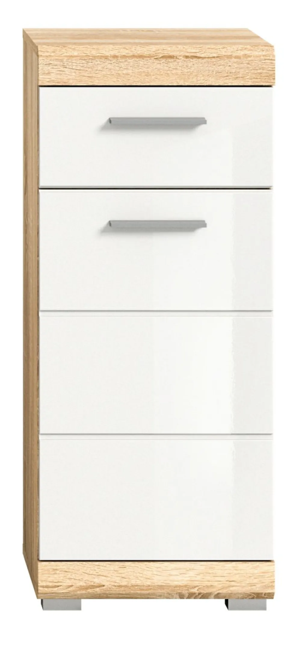 Xonox Commodes Sdb|Commodes Combinées<Meuble de salle de bains GIMBI