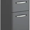 Pelipal Commodes Sdb|Commodes Combinées<Meuble de salle de bains VELO