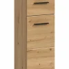 Meuble de salle de bains BONGA
