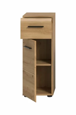 Meuble de salle de bains BONGA