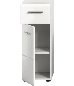 Meuble de salle de bains BONGA