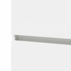Held Commodes Sdb|Commodes Combinées<Meuble de salle de bains 40 cm KOPENHAGEN