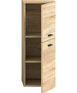 Meuble de salle de bains SEBETA