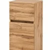Meuble de salle de bains 40 cm KOPENHAGEN