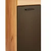 Bega BBK Commodes Sdb|Commodes Combinées<Meuble de salle de bains RIOM