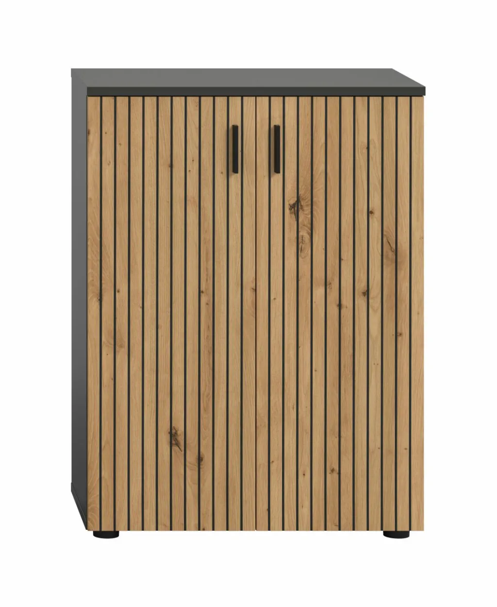 Xonox Commodes Sdb|Commodes Avec Portes<Meuble de salle de bains MONE