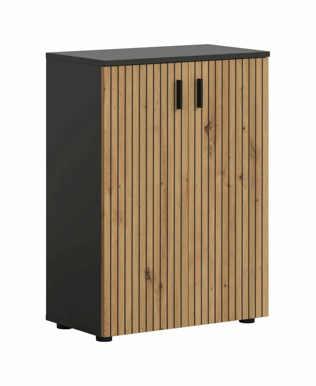 Xonox Commodes Sdb|Commodes Avec Portes<Meuble de salle de bains MONE