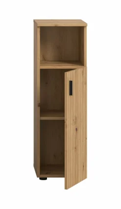 Meuble de salle de bains MONE