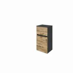 Held Commodes Sdb|Commodes Combinées<Meuble de salle de bains LUCCA