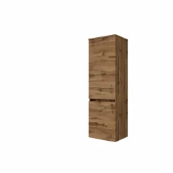 Held Armoires De Salle De Bains|Armoires Midi<Meuble demi-colonne 40 cm KOPENHAGEN