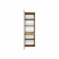 Held Armoires De Salle De Bains|Armoires Midi<Meuble demi-colonne 40 cm KOPENHAGEN
