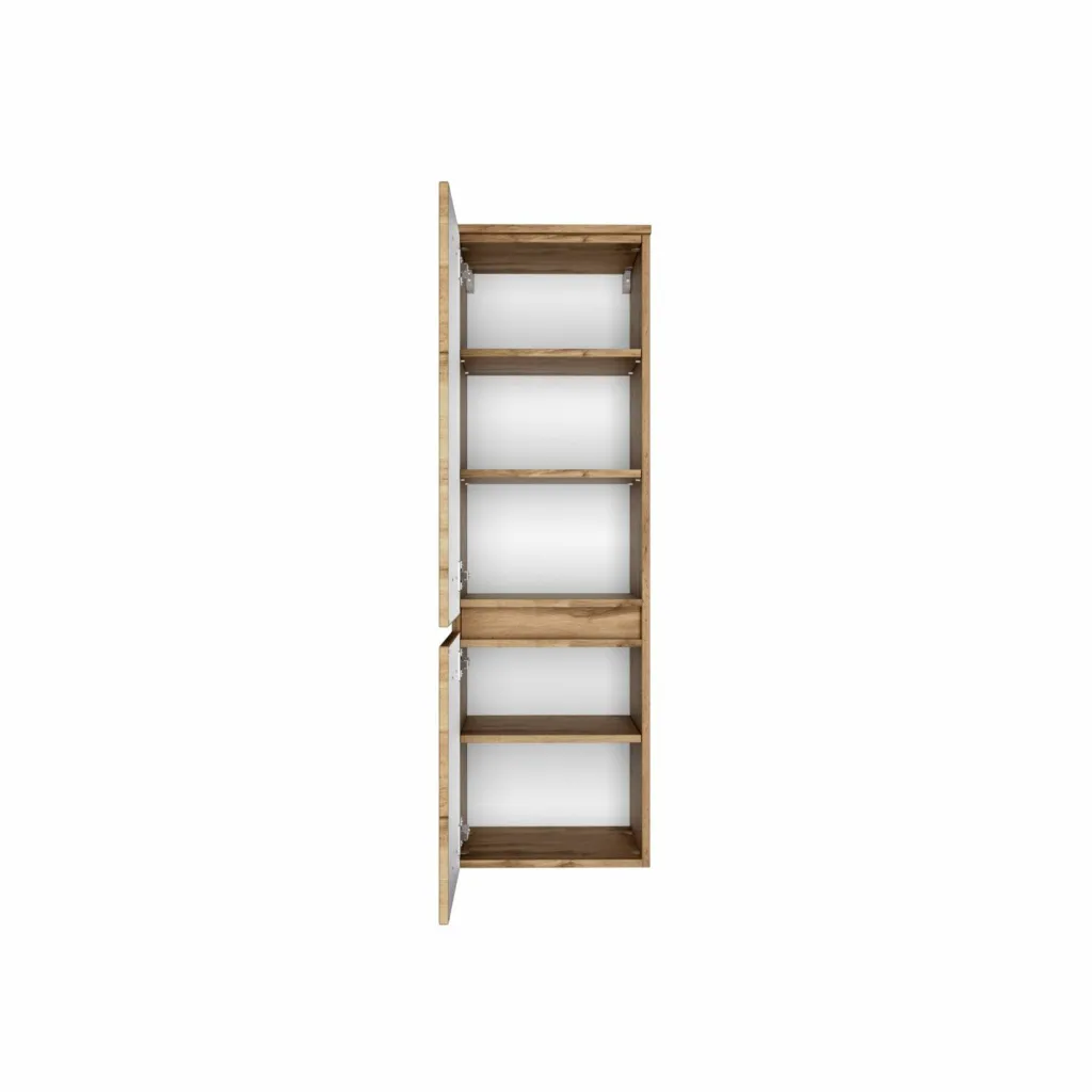Held Armoires De Salle De Bains|Armoires Midi<Meuble demi-colonne 40 cm KOPENHAGEN