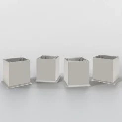 Held Armoires De Salle De Bains|Armoires Midi<Meuble demi-colonne 40 cm KOPENHAGEN
