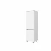 Meuble demi-colonne 40 cm KOPENHAGEN