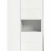 Meuble demi-colonne AMBO