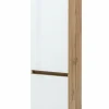 Held Armoires Midi|Armoires De Salle De Bains<Meuble demi-colonne HELSINKI