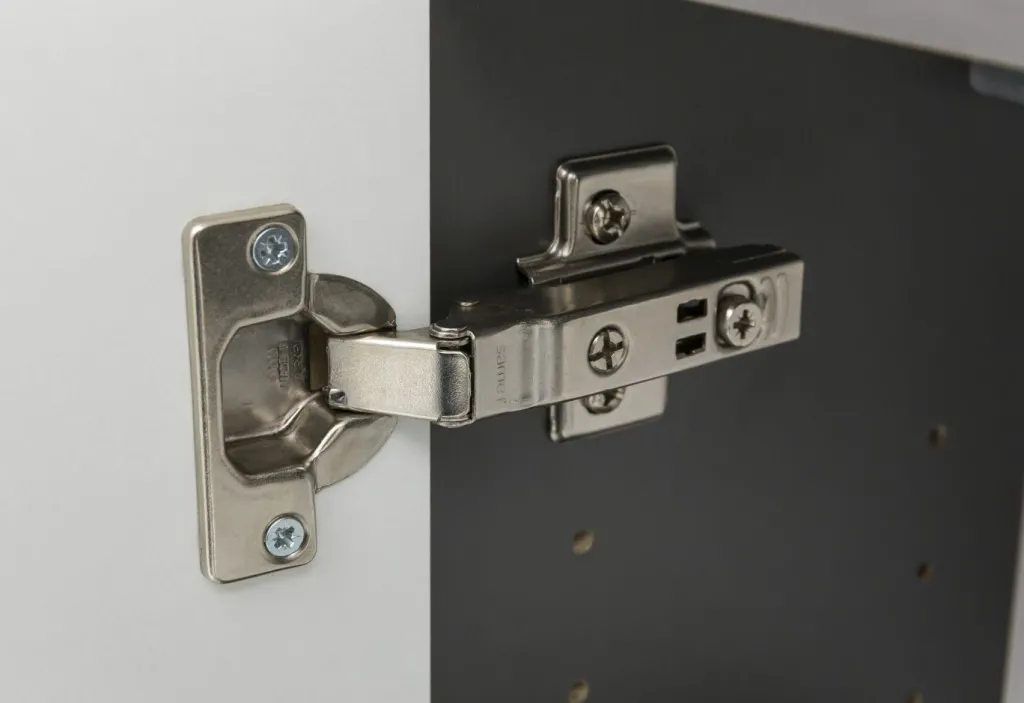 Held Armoires De Salle De Bains|Armoires Midi<Meuble demi-colonne LUCCA