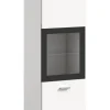 Xonox Armoires De Salle De Bains|Armoires Midi<Meuble demi-colonne SEBETA