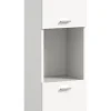 Xonox Armoires De Salle De Bains|Armoires Midi<Meuble demi-colonne SEBETA