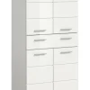 Meuble demi-colonne SEWULA