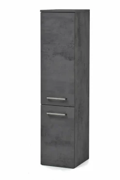 Meuble demi-colonne STOCKHOLM