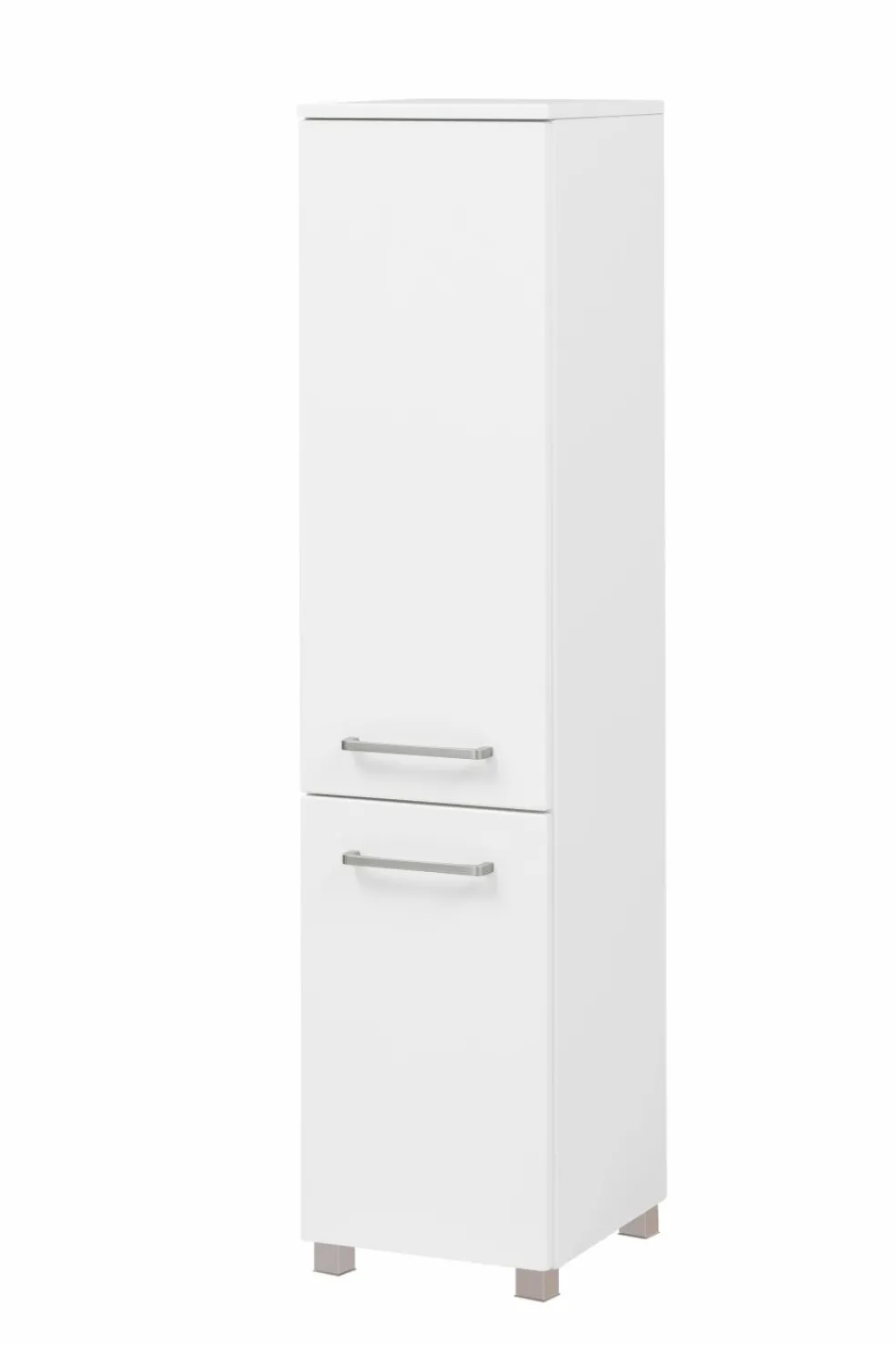 Meuble demi-colonne STOCKHOLM
