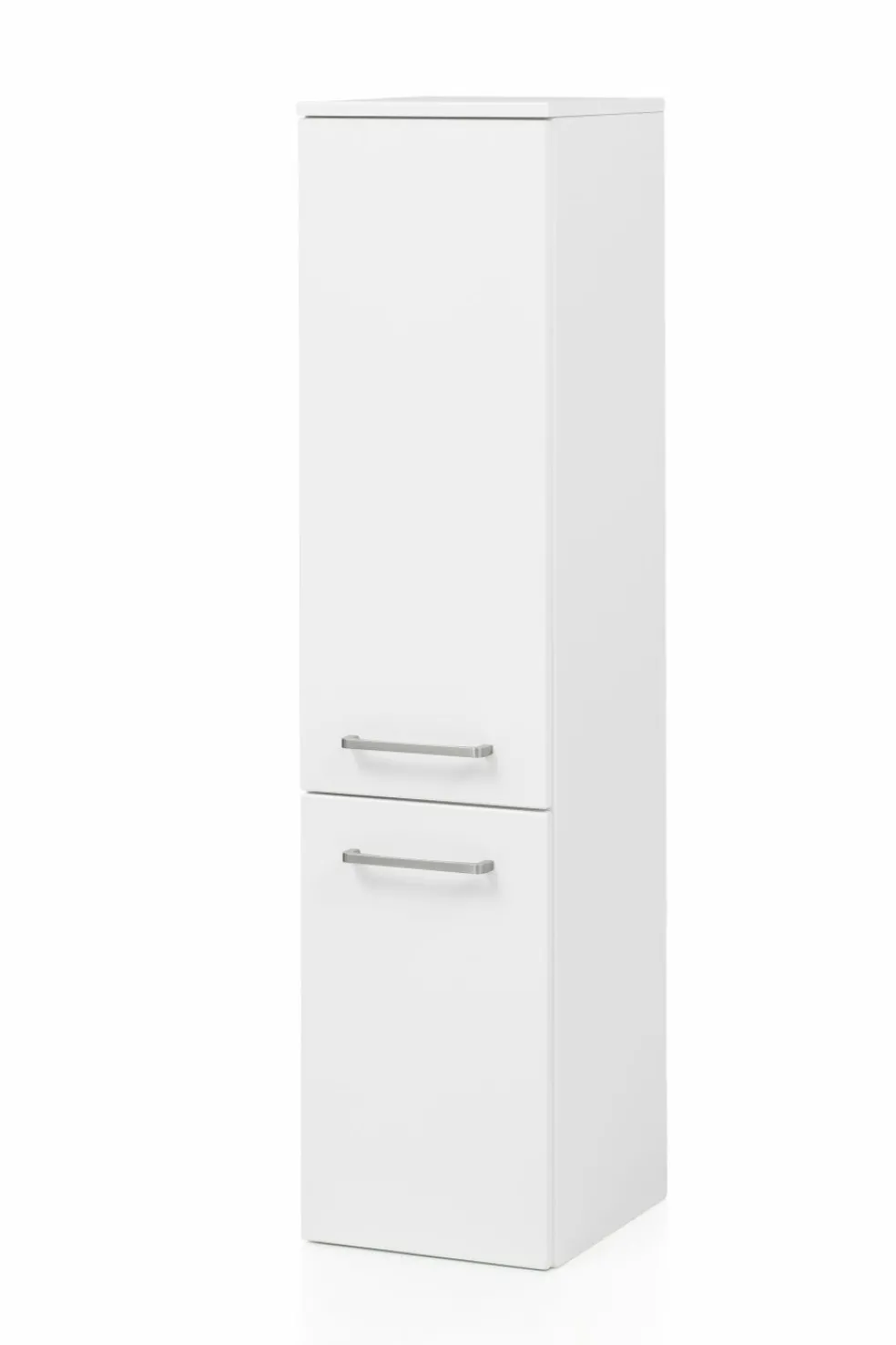 Meuble demi-colonne STOCKHOLM