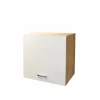 Meuble haut 50 cm ANDY