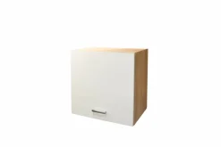 Meuble haut 50 cm ANDY