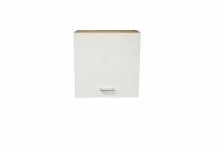 Meuble haut 50 cm ANDY