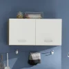 Bega BBK Meubles De Cuisine Andy|Meubles Hauts Pour Cuisine<Meuble haut 100 cm ANDY