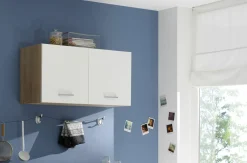Bega BBK Meubles De Cuisine Andy|Meubles Hauts Pour Cuisine<Meuble haut 100 cm ANDY
