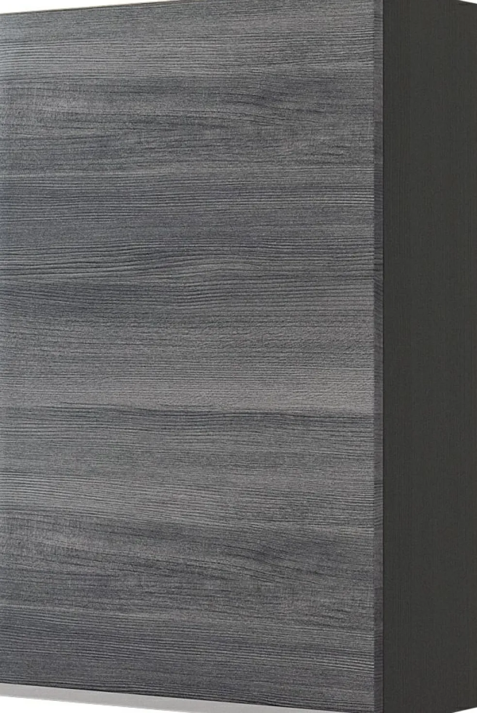Meuble haut 40 cm AREZZO