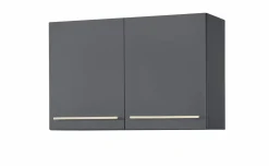 Bega BBK Meubles Hauts Pour Cuisine<Meuble haut 100 cm BILBERRY