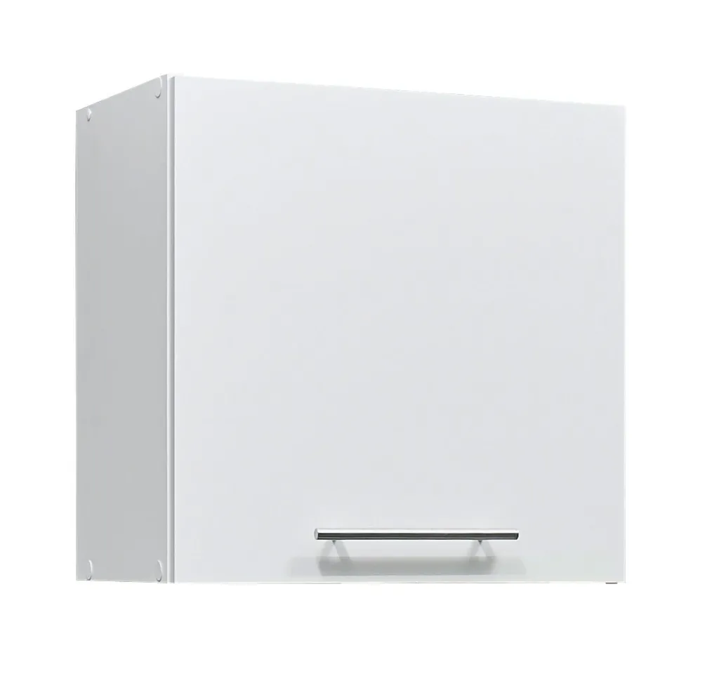 Bega BBK Meubles Hauts Pour Cuisine|Meubles De Cuisine Glasgow<Meuble haut 50 cm GLASGOW