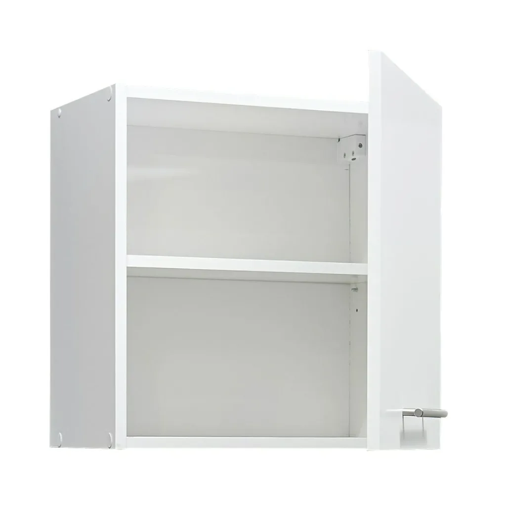Bega BBK Meubles Hauts Pour Cuisine|Meubles De Cuisine Glasgow<Meuble haut 50 cm GLASGOW