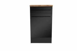 Bega BBK Meubles De Cuisine Jazz|Meubles Bas De Cuisine<Meuble haut 50 cm JAZZ