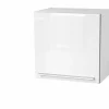 Meuble haut 50 cm JAZZ